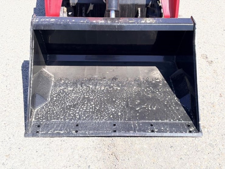 2026-sdlool-slv1000-skid-steer-loader-image-5