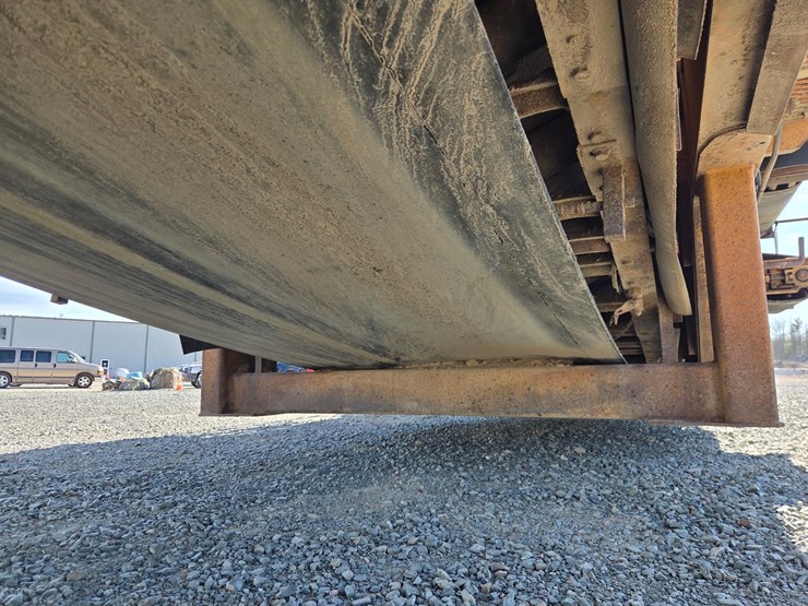 svedala-6x20-image-52