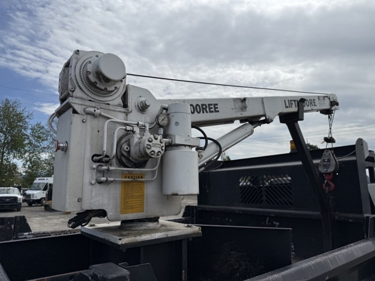 2013-liftmoore-3200ree-image-21