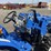 2023-new-holland-workmaster-25-image-16
