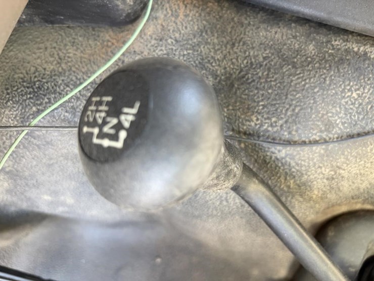 2003-ford-f450-image-22