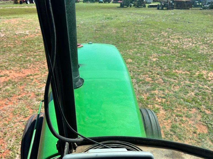 1980-john-deere-4640-image-18