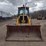 1995-deere-300d-image-2
