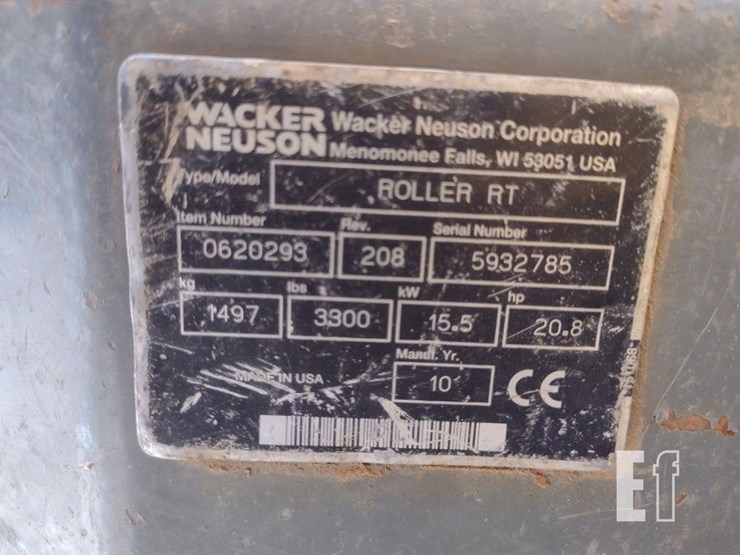 wacker-neuson-rt-image-6