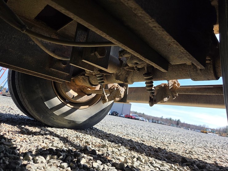 svedala-6x20-image-42