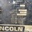 lincoln-arc-welder-image-12