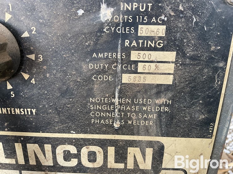 lincoln-arc-welder-image-12