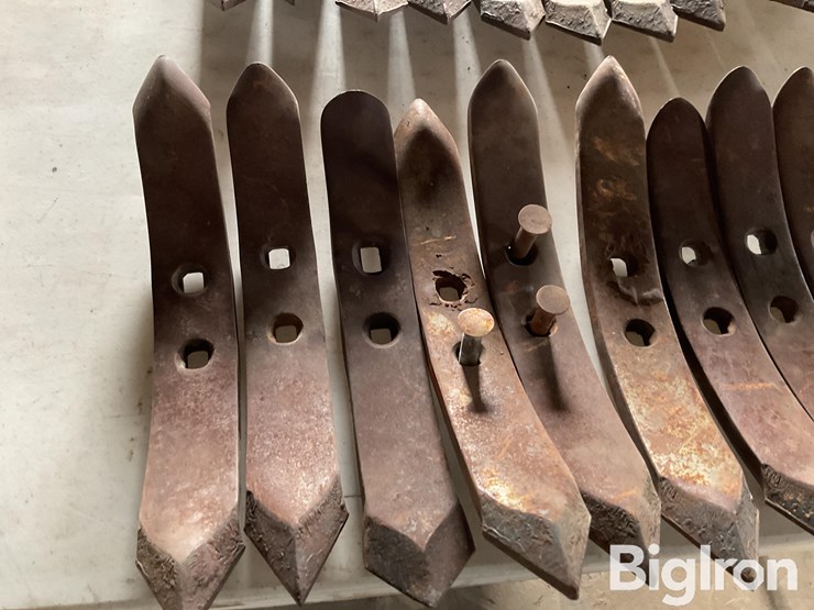 chisel-points-image-13