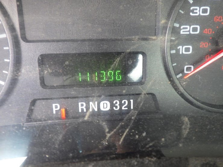 2006-ford-f250-image-15