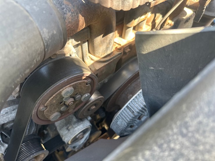 2009-international-durastar-4300-image-63