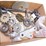 japanese---kawasaki-etc…-miscellaneous-parts-lot-image-4