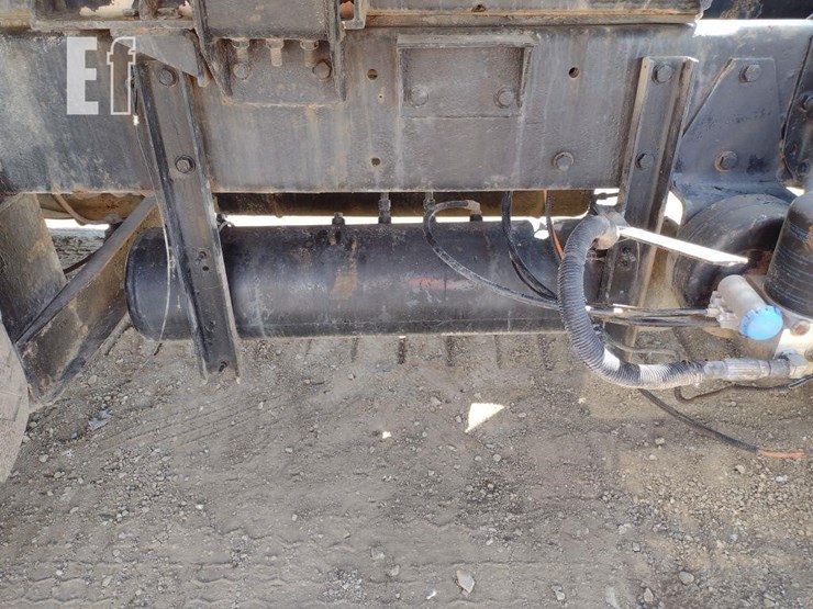 2008-kenworth-t800-image-43