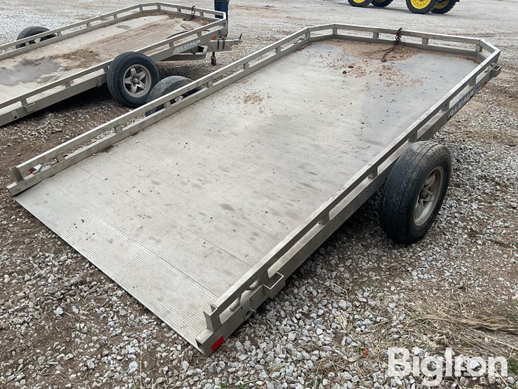 2018-aluma-s/a-utility-trailer-image-5