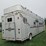 #46187-•-1990-featherlite-g1108-46'-s/a-aluminum-horse-trailer-1fpl38105la912062-image-3