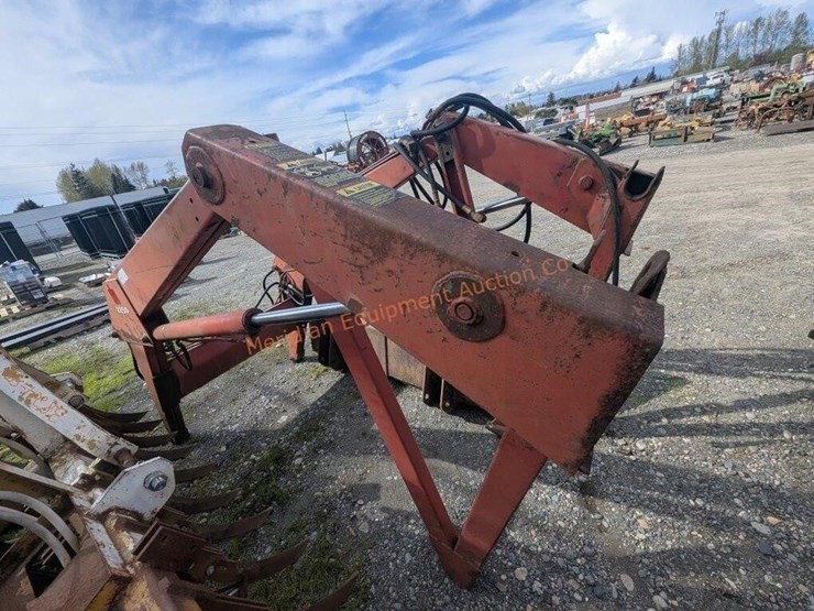 international-2250-image-3