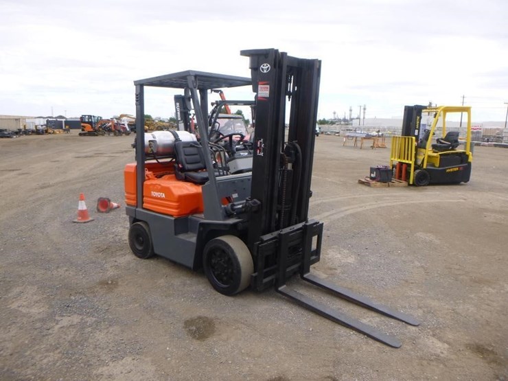 toyota-5fgc25-image-2