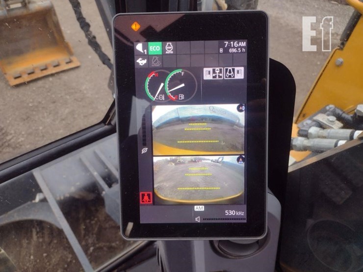 deere-85-p-tier-image-6