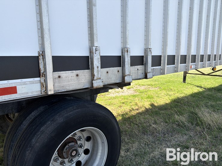 2005-king-trail-image-19