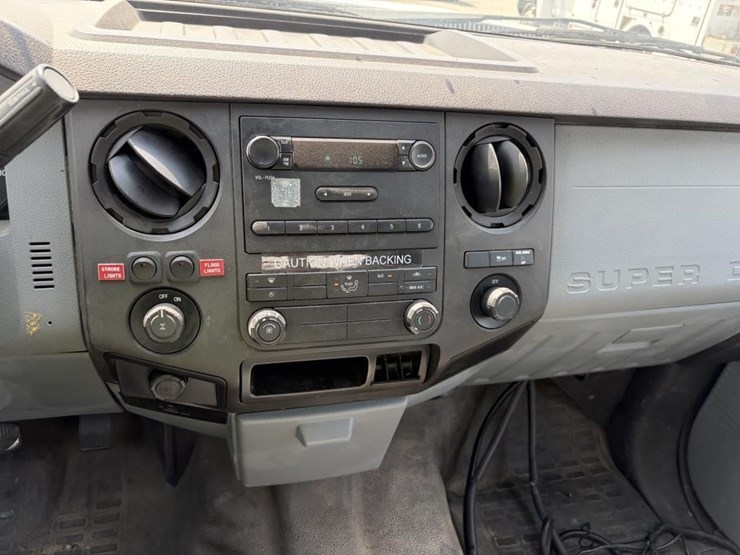 2015-ford-f250-image-17