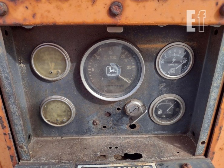 2002-midland-spd8-image-6