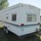 #36783-•-2000-fleetwood-mallard-19'-t/a-5th-wheel-travel-trailer-1ef5h2625y4083848-image-4