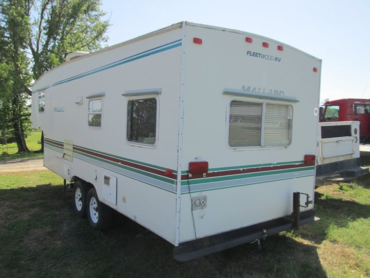 #36783-•-2000-fleetwood-mallard-19'-t/a-5th-wheel-travel-trailer-1ef5h2625y4083848-image-4
