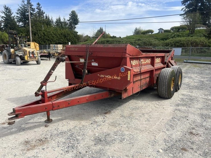 new-holland-190-image-1