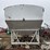 haul-all-con-350-bushel-tender-box-image-6