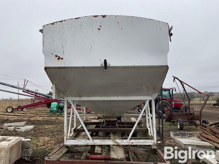 haul-all-con-350-bushel-tender-box-image-6