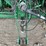 2015-john-deere-l340-image-11