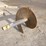 28"-auger-bit-image-3