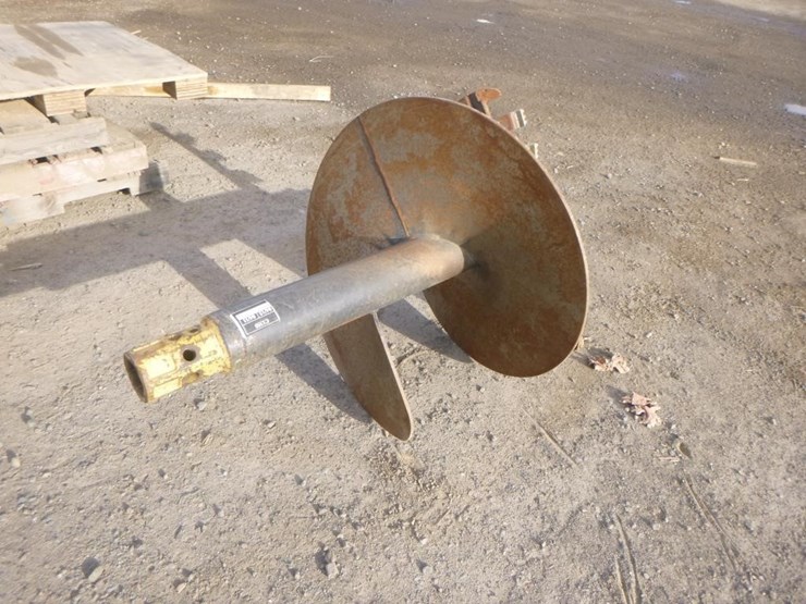 28"-auger-bit-image-3