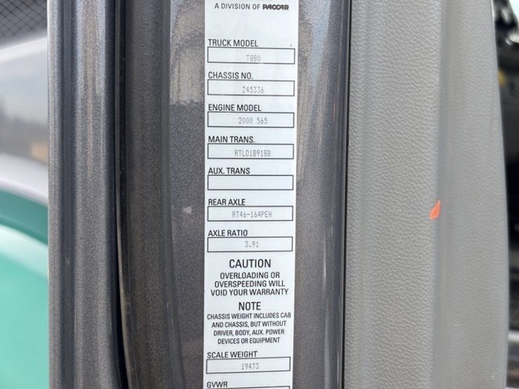 2019-kenworth-t880-image-38