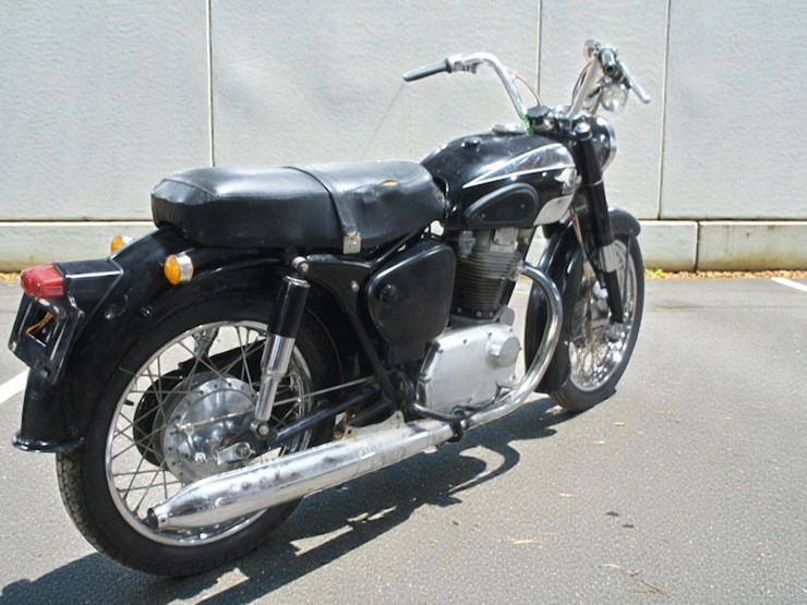 1966-meguro-kawasaki-sg250-motorcycle-image-3