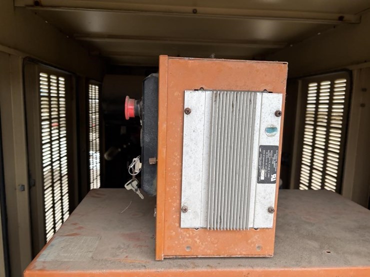 2007-generac-skid-mount-generator-image-18