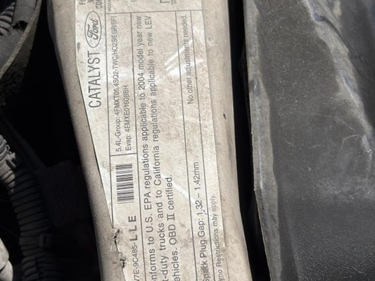 2004-ford-f250-image-8