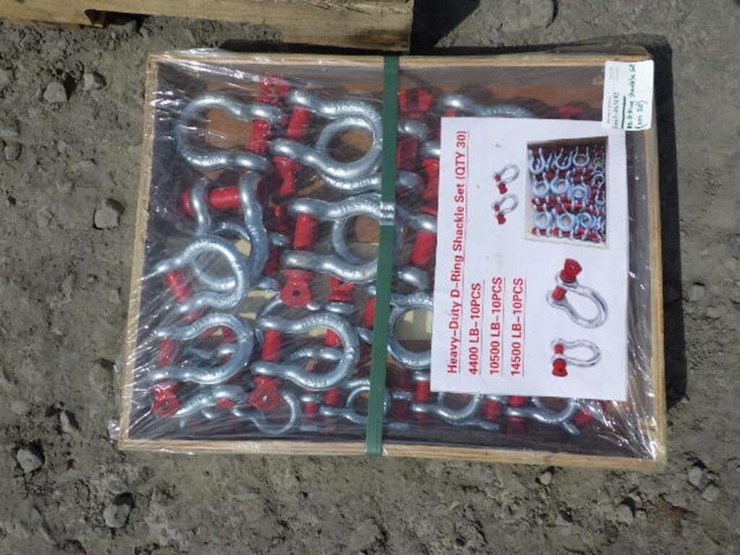 d-ring-shackle-set-hd-(qty.3)-image-2