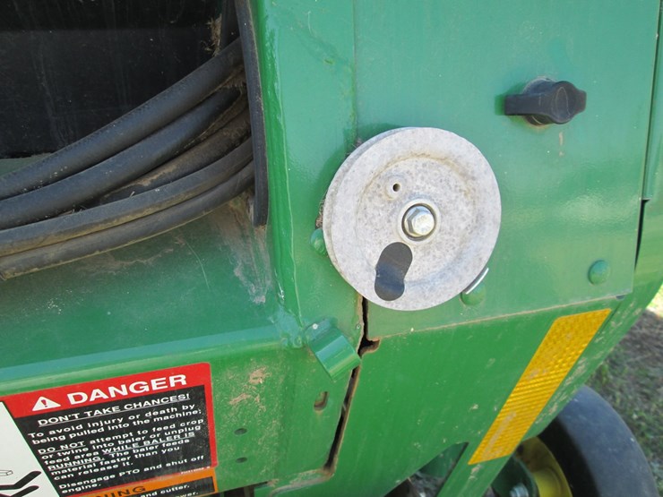 2019-john-deere-460m-image-23