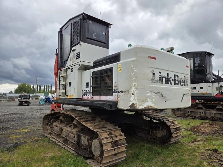 link-belt-3740-image-4