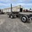 2022-peterbilt-567-image-4