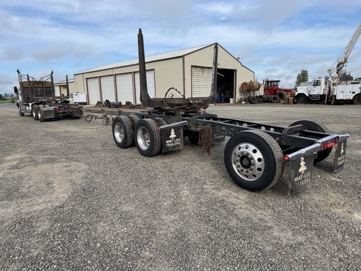 2022-peterbilt-567-image-4