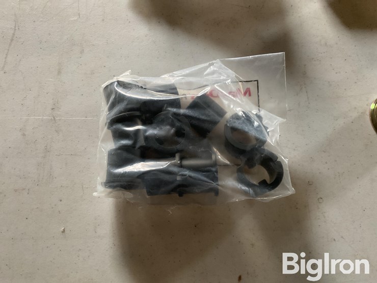 macdon-draper-header-parts-image-17