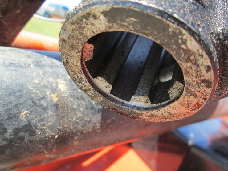 #36726-•-taylor-way-tp3172-6'-finish-mower-3100-72-st-ng-0-image-12