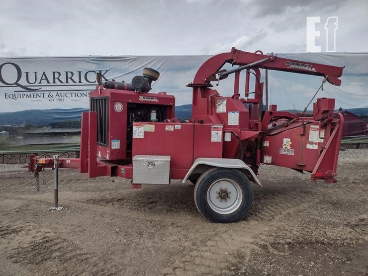 2015-bandit-250xp-image-1