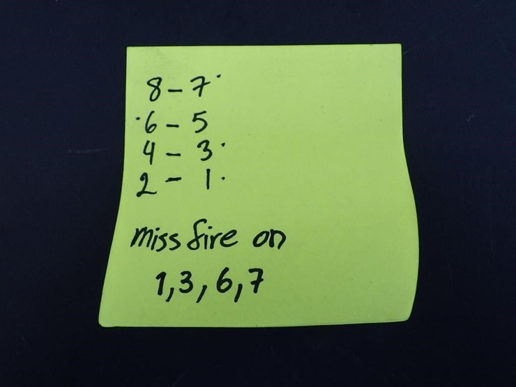 2017-chevrolet-tahoe-image-14