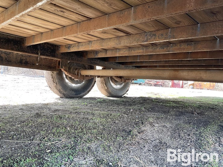 2013-finish-line-trailers-t/a-hydraulic-tilt-bed-trailer-image-19