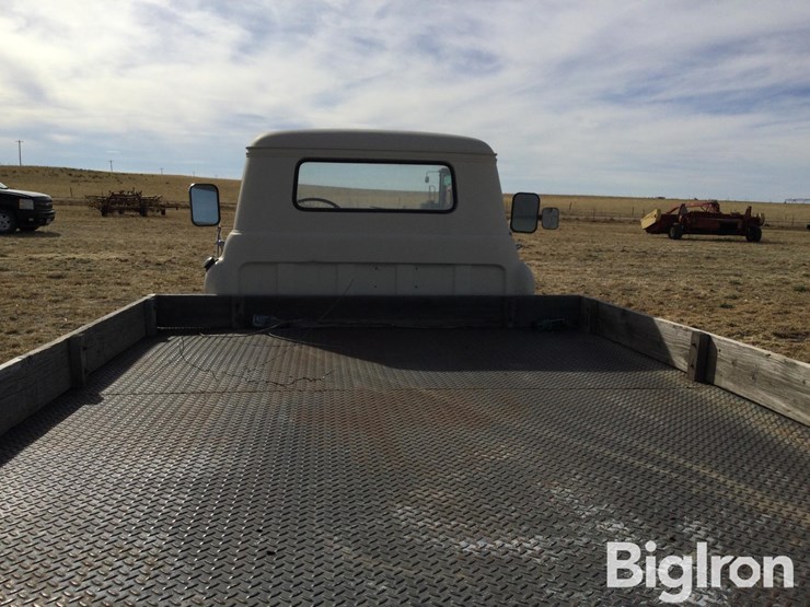 1958-chevrolet-apache-image-19