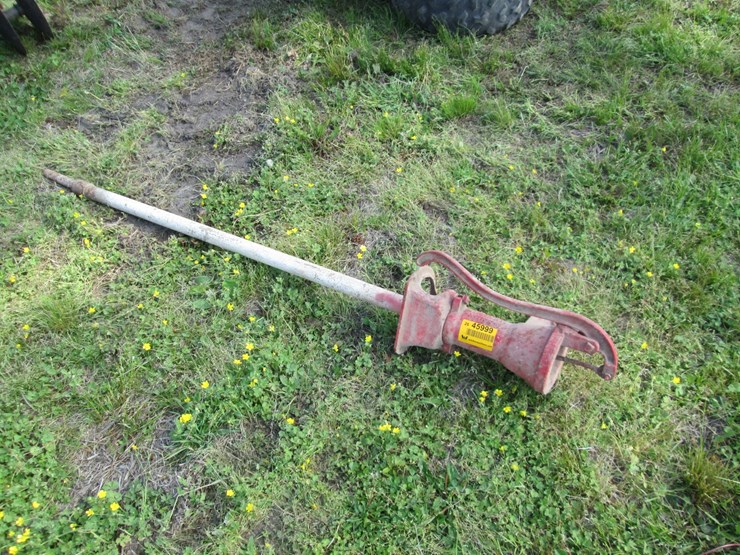 #45999-•-hand-well-pump-image-1