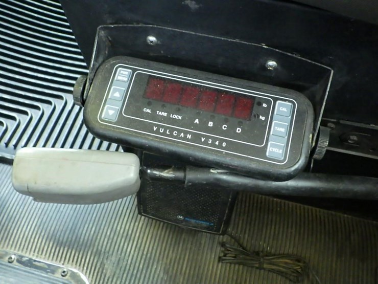 2008-kenworth-t800-image-87