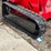#1017-•-unused-sdll580-mini-skid-steer*---middlebury,-in-image-12